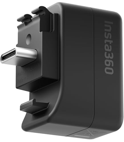 Smallrig Cold Shoe Mount for Mobile Phone Head BUC2369 - Kamera Express