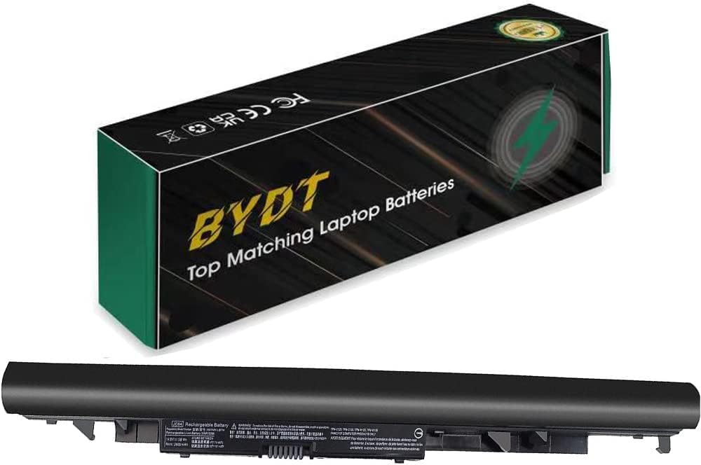 919700-850 JC03 JC04 Battery for HP Spare 919701-850 hstnn-lb7v 15-bs0xx 15-bw0xx 17-bs0xxx 15-bs1xx 17-ak0xx 15-bs015dx 15-bs113dx 15-bs115dx 15-bs060wm 15-bs013dx 17-bs011dx 15-bs070wm 15-bw011dx