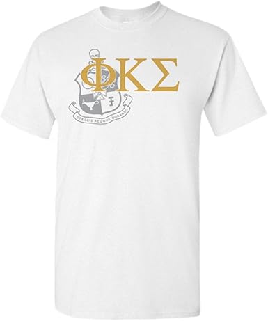 kappa sigma shirt designs
