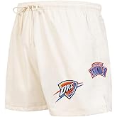 Pro Standard NBA Mens Mens NBA Classic Woven Woven Short