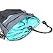 H&H Pets Dog Treat Pouch with Shoulder Strap, Waste Bag Dispenser, Dog Treat Pouch, Training Accessories