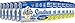 Season Sardines in Water, 4.375-Ounce Tins (Pack of 12)
