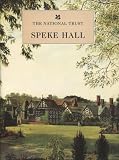 Image de Speke Hall