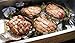 La Caja China #2 100 Lbs with Free Meat Thermometer and Syringe