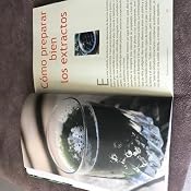 Plantas para curar plantas: Para tratar sin química los problemas ...