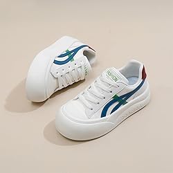 Women Fashion Sneakers Comfortable Non-Slip Casual