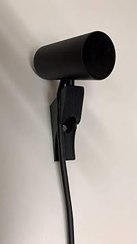 3DJ Sensor Wandhalterung V1 Kombi passend für Oculus Rift (1 Stück)