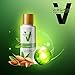 Makeup Remover Oil For Skin 5 OZ Oily Dry Sensitive Face Eye Best Beauty Facial Deep Care Free Make-up Natural Moisturizer Acne Wash Water Removal Cleanser Beyond Organic Vegan Make Up Cleanser