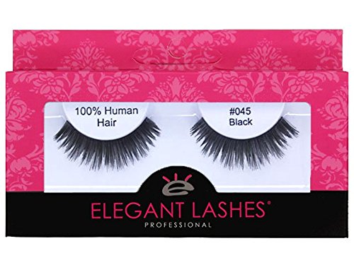 black sands glow color eye Slipper Lipcolor Queen COVERGIRL Q430 : Ruby Amazon.com