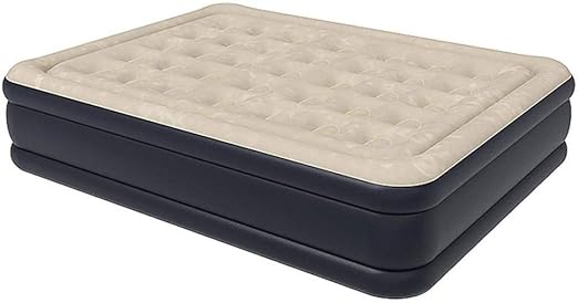 regatta double airbed