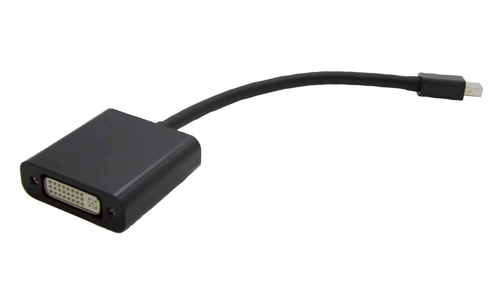 Value NILOX ADATT. MINI DP/M - DVI-D 24 1/ F