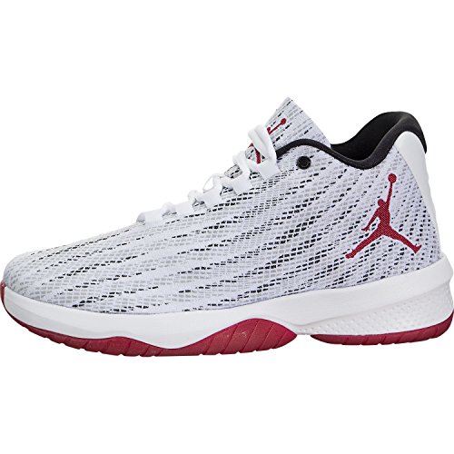 jordan fly 11