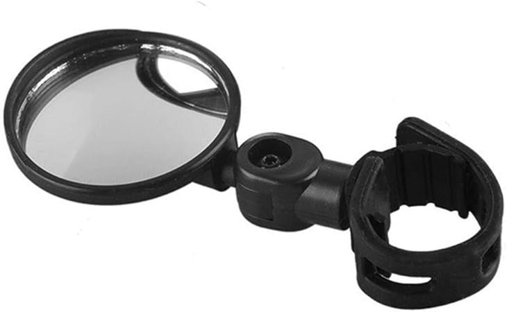 bike mirror amazon