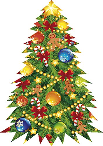 wentworth cracker puzzles