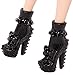Ever After High Raven Queen Tea Party Doll