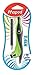 Maped Kid'Z Compass with Universal Holder, Assorted Colors (191610)