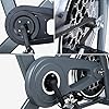 Vanku-Exercise-Bike-for-Home-Training-Sporting-Equipment-Ideal-Cardio-Trainer-with-Adjustable-15kg-Magnetic-Flywheel-Resistance-Suitable-for-Everyone Vanku Exercise Bike for Home Training Sporting Equipment, Ideal Cardio Trainer with Adjustable 15kg Magnetic Flywheel…