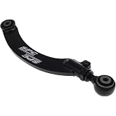 Specialty Products Company - Adjustable Control Arm (67445)