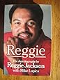 Reggie: The Autobiography