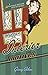 Interior Motives (Deadly Décor Mysteries Book #3) by Ginny Aiken