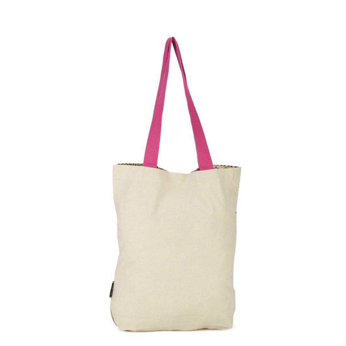 kanvas katha women's sling bag (multicolor) (kkdsfk003)