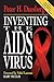 Inventing the AIDS Virus