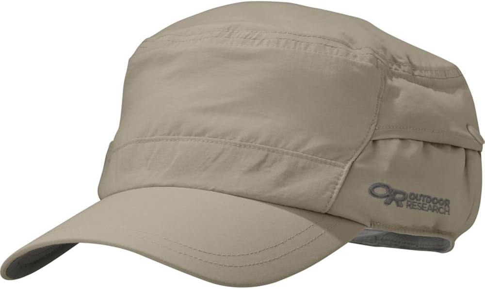 mosquito net baseball cap