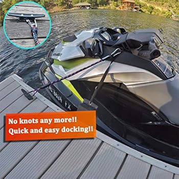 jet ski accessories