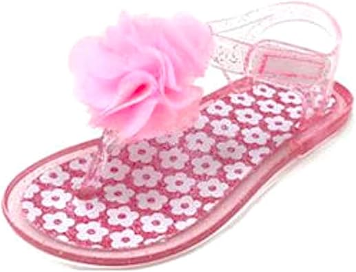 wonder nation flip flops