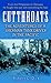 Cutthroats: The Adventures of a Sherman Tank Driver in the Pacific by Robert Dick