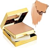 Elizabeth Arden Flawless Finish Sponge-on Cream Makeup Gentle Beige 23g view 1