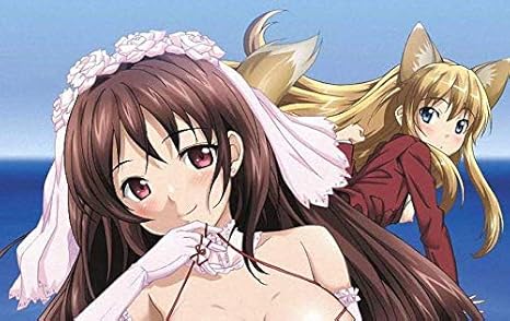 Download Amazon Com Koiito Kinenbi The Animation Vol 1 2 Censored No HD Wallpaper Amazon Com Koiito Kinenbi The Animation Vol 1 2 Censored No For Android