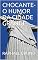 Livro CHOCANTE-O HUMOR DA CIDADE GRANDE (SEGUNDA Livro 2)