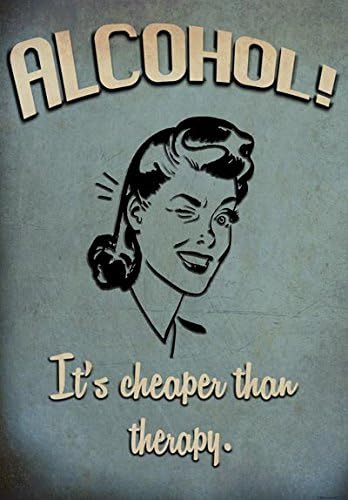 cheap a4 photo prints