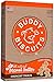 Cloud Star Buddy Biscuits Crunchy Itty Bitty Oven Biscuits Dog Treats with Natural Peanut Butter 8 oz