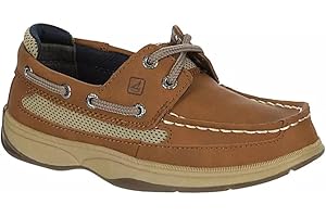 Sperry Boys Lanyard (Little Kid/Big Kid)