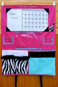 Bed caddy amazon picture