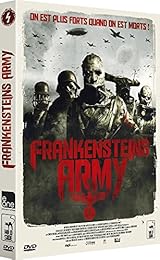 Frankensteins Army
