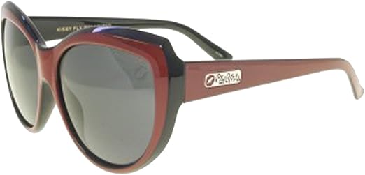 black flys sunglasses amazon