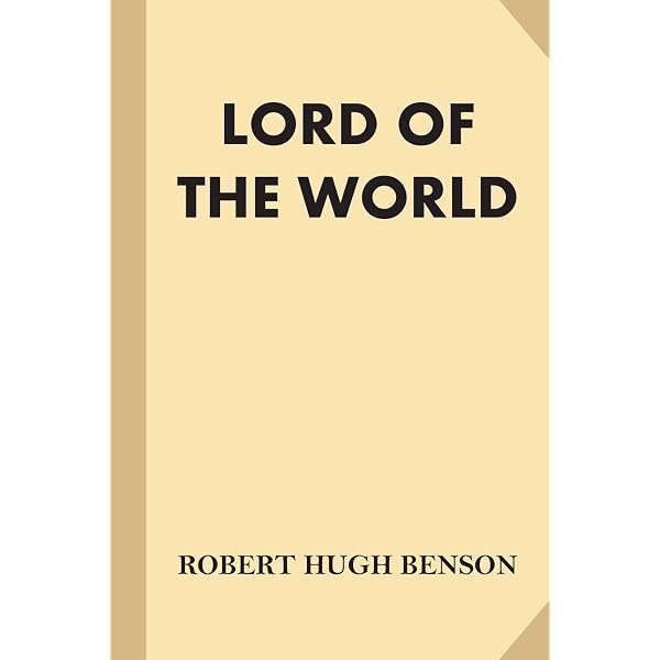 The Greatest Thing in the World: Drummond Henry, Boyd Hanna