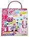 Mega Bloks Barbie Fashion Stand