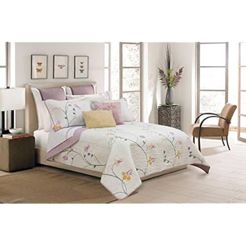 queen size bedspreads clearance