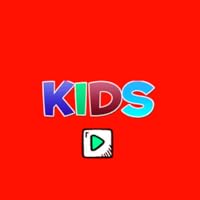 Kids Videos For YouTube