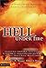 Hell Under Fire: Modern Scholarship Reinvents Eternal Punishment