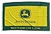 Large Flag John Deere Flag  Banner Digital Printing--John Deere Flags 3X5
