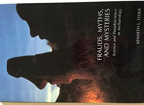 Amazon.com: World Prehistory and the Anthropocene: 9780500843185
