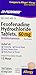 perrigo - Fexofenadine Generic Allegra 60 Mg - 100ct.