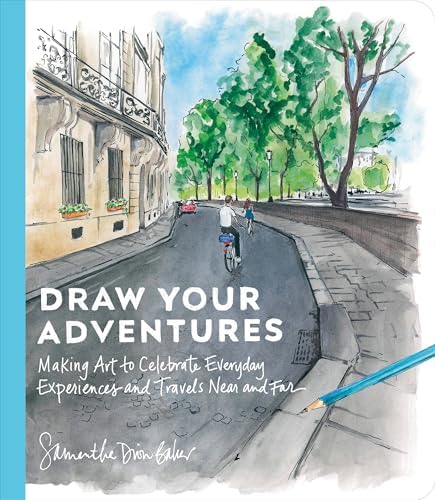 Labyrinths & Mazes: A Journey Through Art, Architecture, and