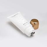 Sensica RF Base Gel 3.4oz 100ml for Facial Firming Slimming Machines Conductive view 5