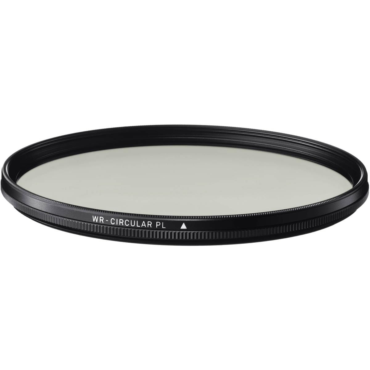 Sigma 105 mm WR CPL Filter